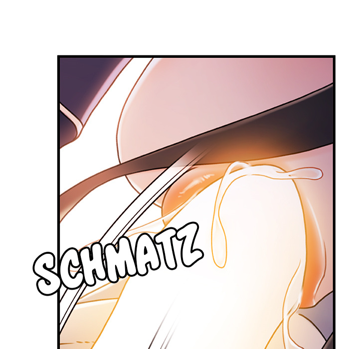 Wie du mir... - episode 31 - 40