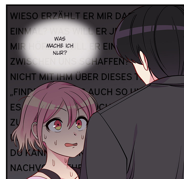 Ich wähle dich! - episode 42 - 65