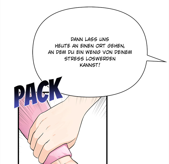 Entspannung für Hausfrauen - episode 1 - 37