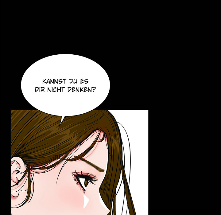 Der Andere in Mir - episode 14 - 119