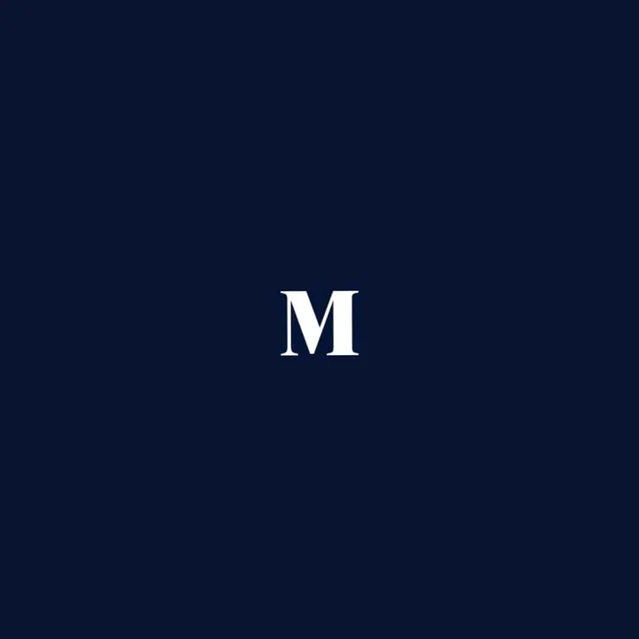 matias.ribeiro77