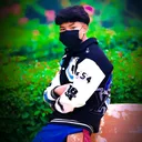 @mr.jannu5