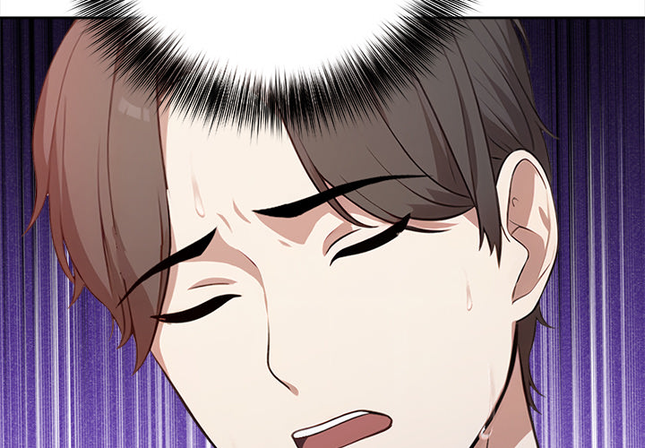 The Best Friend's Secret - episode 4 - 1