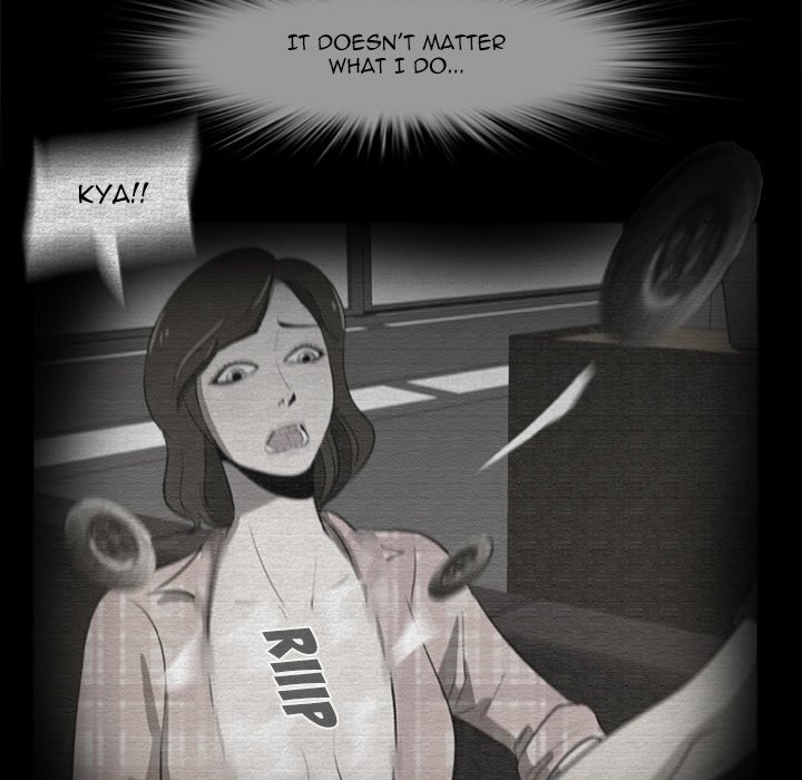 Zombie Wave - episode 4 - 66