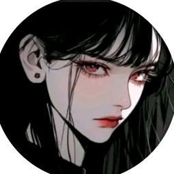 ꧁𝑨𝒚𝒂 𝑺𝒏𝒐𝒘꧂ - original sound