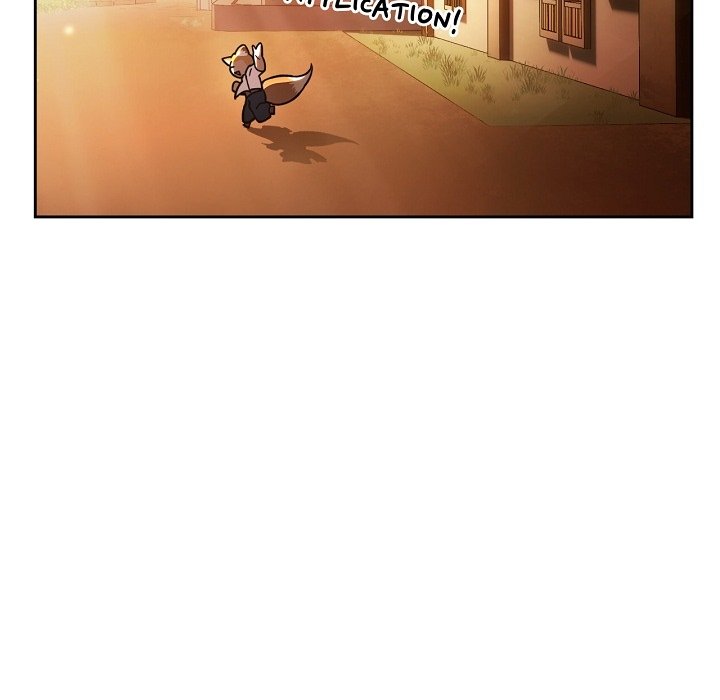 Summoners War: Summoners Academy - episode 16 - 155