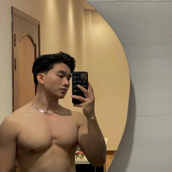 @quocchuyy91