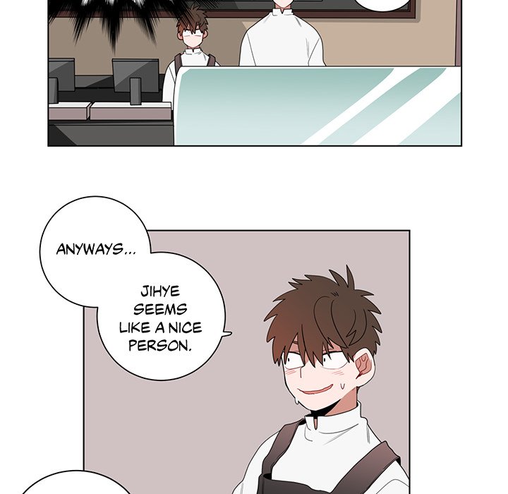 Sign - episode 11 - 56