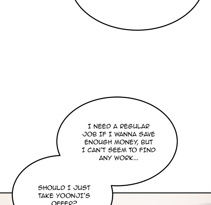 Excuse me, This is my Room - episode 67 - 79