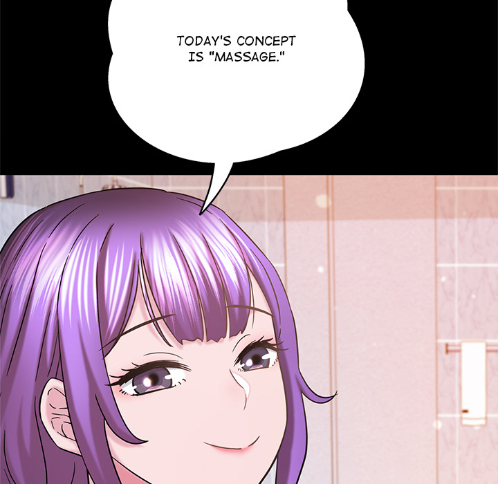 Tell Me the Future - episode 9 - 104