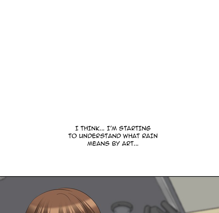 My Sister's Secret Diary - episode 22 - 184