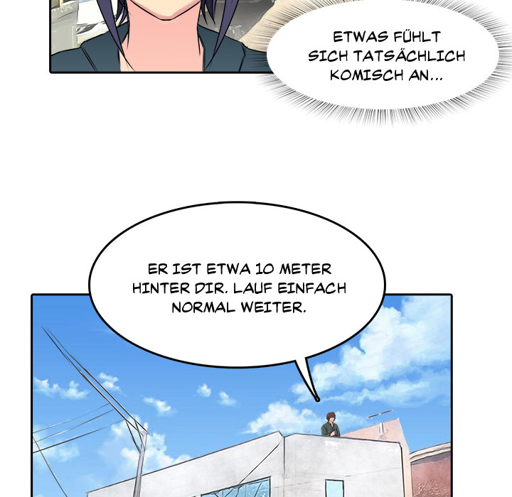 Filter An / Aus - episode 11 - 8