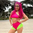 @maluromerodhq
