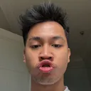 @ranunaninuninu