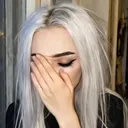 @vontpay