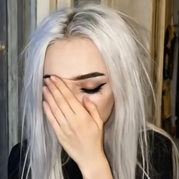 @vontpay