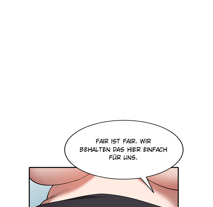 Die Plünderer - episode 4 - 58