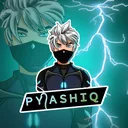 @py_ashiq.100k