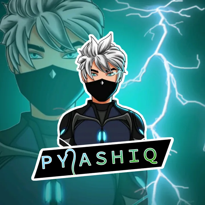 @py_ashiq.100k