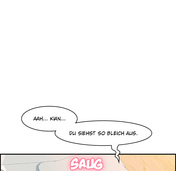 Nur noch ein Mal - episode 4 - 128
