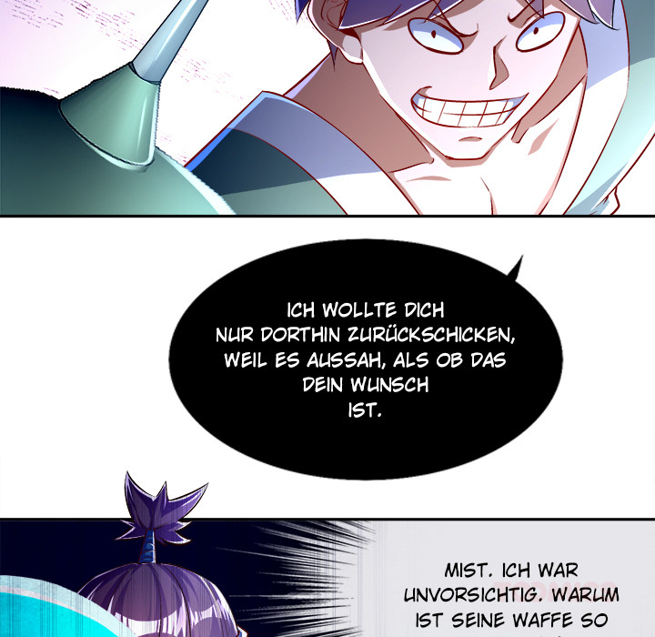 Free World - episode 27 - 74