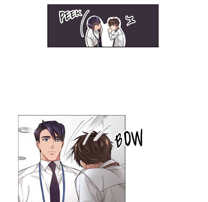 Bad Plan - episode 6 - 40