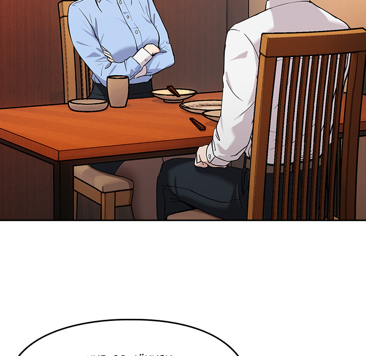 Dating After Work - episode 7 - 58