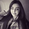_7rabiaa_