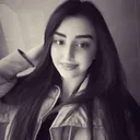 @_7rabiaa_