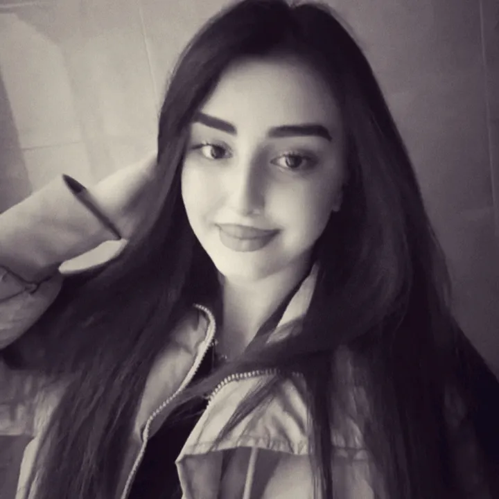 @_7rabiaa_
