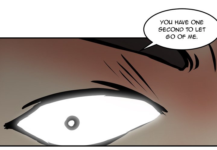 He Queen - episode 7 - 149