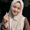 beby_gokill21