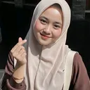@beby_gokill21
