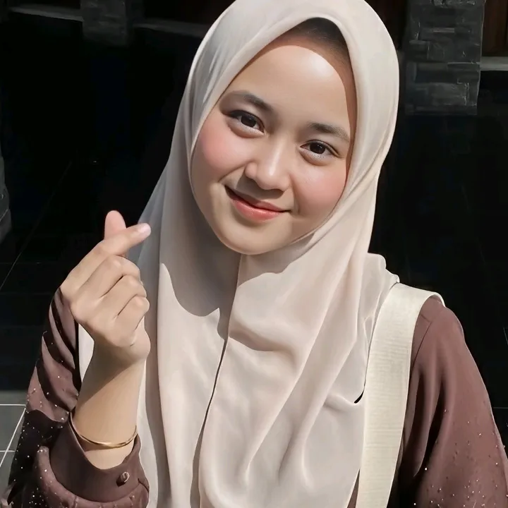 beby_gokill21