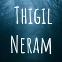 @thigil.neram