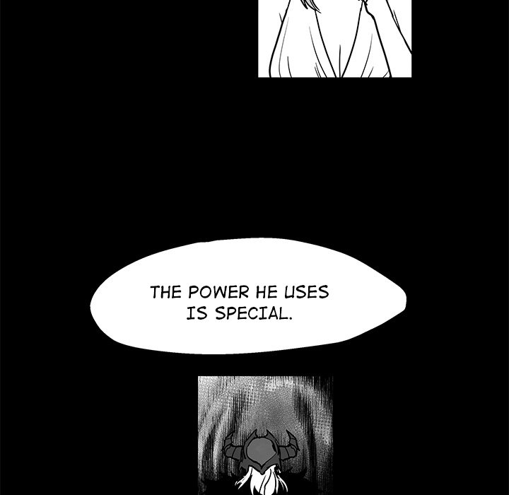 Nine Fantasy - episode 43 - 100