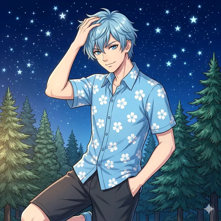 hey_itzyuta62