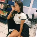 @colegialasplus