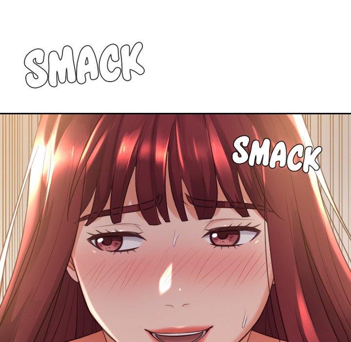 Her Situation - episode 29 - 6
