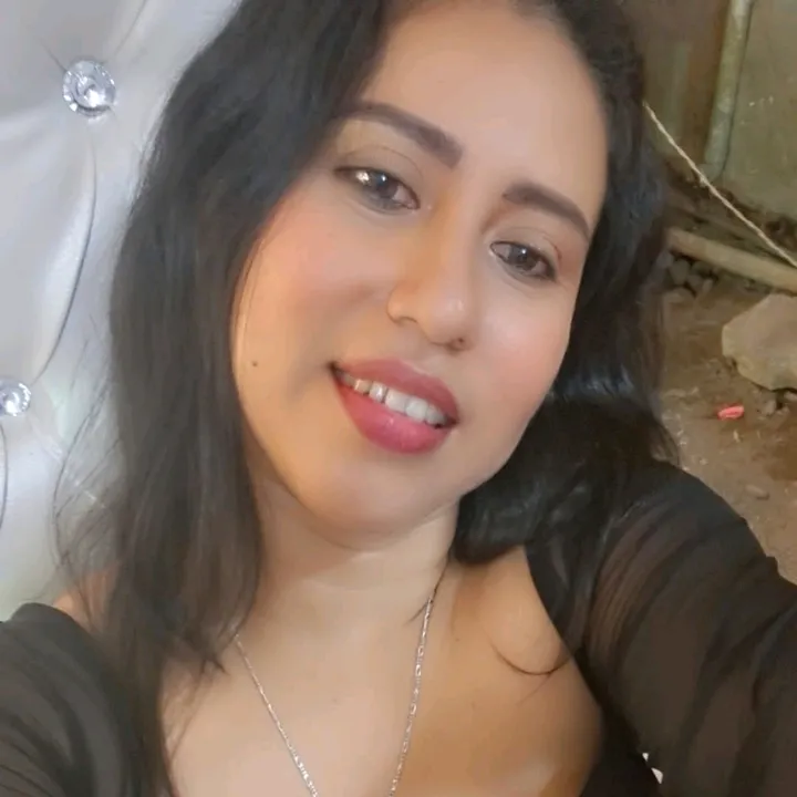 @patriciasanchez927