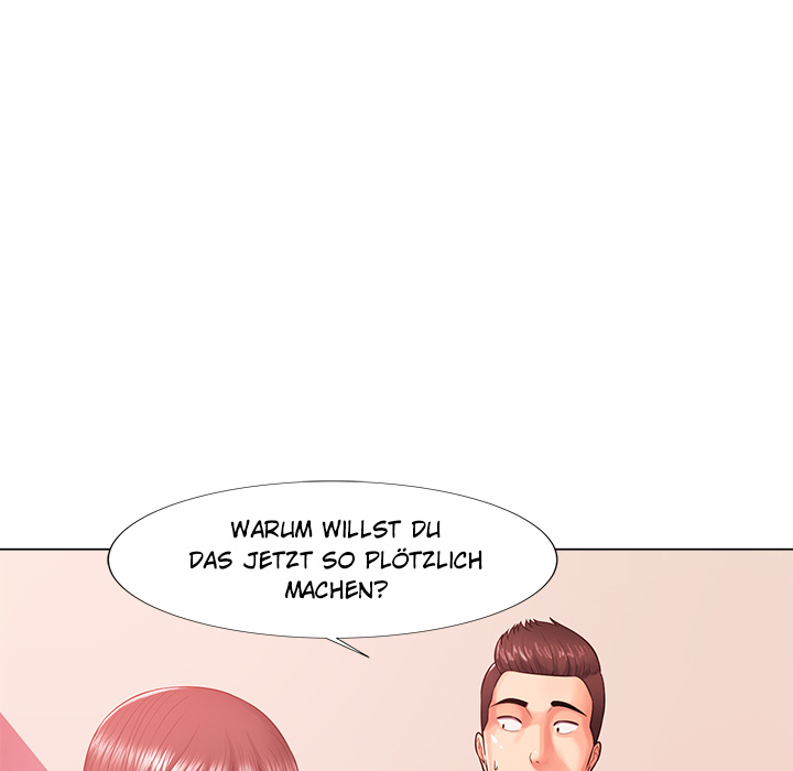 Das Dutzend - episode 19 - 32