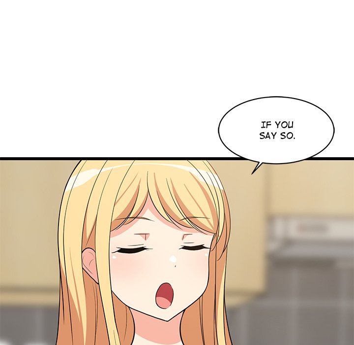 Study Buddies - episode 11 - 123