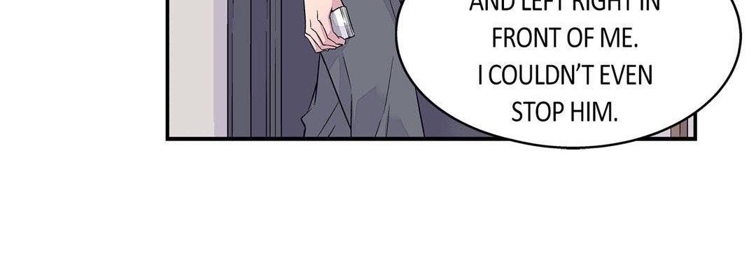 The Greatest Villain - episode 10 - 39