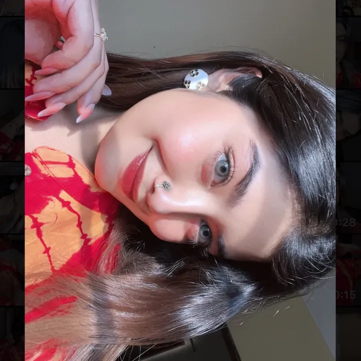 @miss_luna97