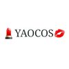 yaocos_official