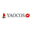 @yaocos_official