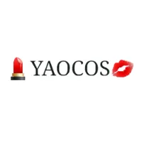 yaocos_official