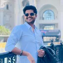 @navraj542