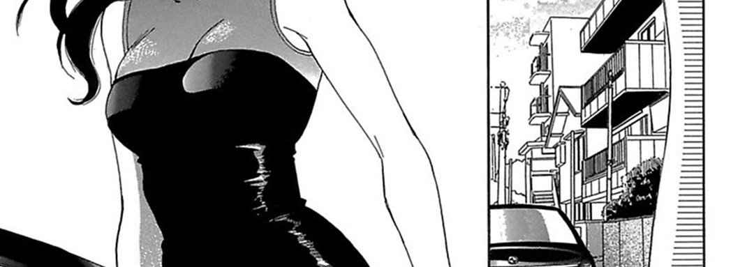 Just Listen to What I Say - The Things I Want A Sadistic Doctor to Do to Me - episode 11 - 82
