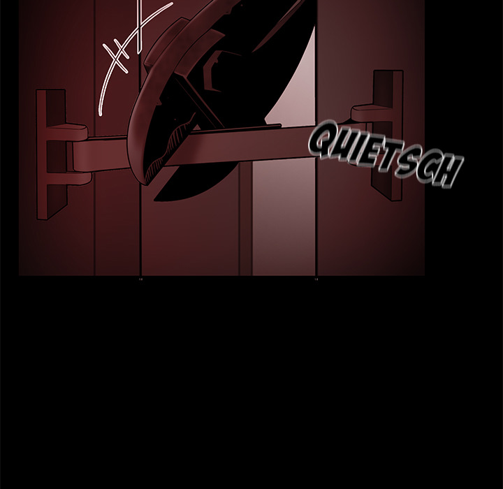 Studentenleben - episode 7 - 63